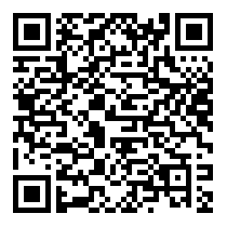 QR Code https://www.principocket.com/it/events/cd34010225eb217107e017de1da69be4-Apero-KT-La-messe-ca-m-interesse