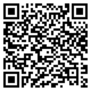 QR Code https://www.principocket.com/it/events/cd3a7b94cdca87df864846bab44742c7-Bronia-Altro-Canto