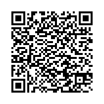QR Code https://www.principocket.com/it/events/cd498694cf02fccb153ff21a9e3dedfc-Conference-Monaco-Artificial-Intelligence-Conference