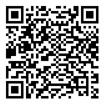 QR Code https://www.principocket.com/it/events/cd4b27fc76900a223686a93330deeffa-Gala-de-l-Academie