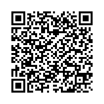 QR Code https://www.principocket.com/it/events/cd66b08bbcf2038d5fb592996a4874cf-Shopping-Monaco-Christmas-Rendez-Vous