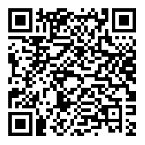 QR Code https://www.principocket.com/it/events/cd72e706586bda84379d341a7e9a9f9c-Coppa-Davis-Monaco-VS-Ecuador