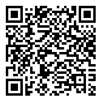QR Code https://www.principocket.com/it/events/cd72e706586bda84379d341a7e9a9f9c-Coupe-Davis-Monaco-VS-Equateur