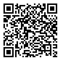 QR Code https://www.principocket.com/it/events/cd72e706586bda84379d341a7e9a9f9c-Davis-Cup-Monaco-VS-Ecuador