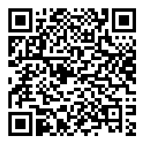 QR Code https://www.principocket.com/it/events/cd80c4a26bf78748dd674dc45c9cf1bf-Sport-8-Trofeo-della-Rocca