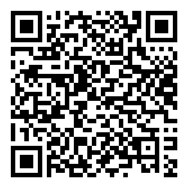 QR Code https://www.principocket.com/it/events/cd80c4a26bf78748dd674dc45c9cf1bf-Sport-8e-Trophee-du-Rocher
