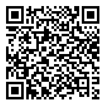 QR Code https://www.principocket.com/it/events/cd80c4a26bf78748dd674dc45c9cf1bf-Sport-8th-Trophee-du-Rocher