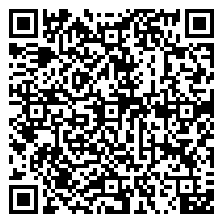 QR Code https://www.principocket.com/it/events/cd890468794dc7604feaf1a3a1926f30-Volley-Ball-EFB-Journee-07-ASS-SPORTIVE-DE-MONACO-LEVALLOIS-PARIS-SAINT-CLOUD-2-CFC