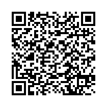 QR Code https://www.principocket.com/it/events/cdb99c8edb31eb1c621be6074af51317-Concert-symphonique-K-Yamada-T-Mork