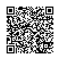 QR Code https://www.principocket.com/it/events/cdc01fa3eb4ebfbe82ce75089f46a83f-Concert-symphonique-Fierte-et-dignite