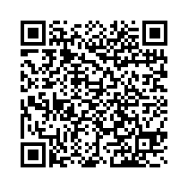 QR Code https://www.principocket.com/it/events/cdc01fa3eb4ebfbe82ce75089f46a83f-Concerto-sinfonico-Fierte-et-dignite