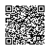 QR Code https://www.principocket.com/it/events/cdc01fa3eb4ebfbe82ce75089f46a83f-Symphonic-Concert-Pride-and-Dignity