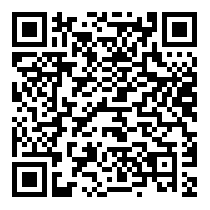 QR Code https://www.principocket.com/it/events/cdce5e9f664e751e7e2b1add378d74dd-Apero-Bible