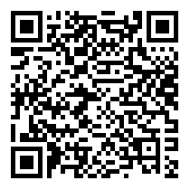 QR Code https://www.principocket.com/it/events/cdd84a76c516028f9c124b22fcae281a-Vepres-et-messe-capitulaires