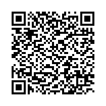 QR Code https://www.principocket.com/it/events/ce04e7142e5916bb842f1a12d3a318f2-47-Festival-Internazionale-del-Circo-di-Monte-Carlo