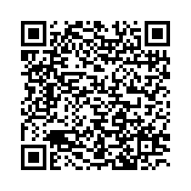 QR Code https://www.principocket.com/it/events/ce04e7142e5916bb842f1a12d3a318f2-47eme-Festival-International-du-Cirque-de-Monte-Carlo