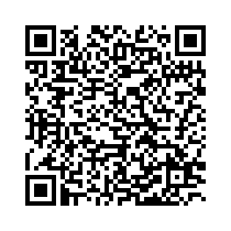 QR Code https://www.principocket.com/it/events/ce04e7142e5916bb842f1a12d3a318f2-47th-Monte-Carlo-International-Circus-Festival