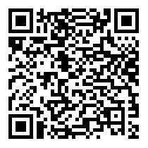 QR Code https://www.principocket.com/it/events/ce12fcbeb2c91b9805ff41b70bffc917-Activity-Tattooed-Villa