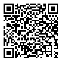 QR Code https://www.principocket.com/it/events/ce12fcbeb2c91b9805ff41b70bffc917-Animation-Villa-Tatouee