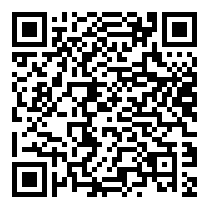 QR Code https://www.principocket.com/it/events/ce12fcbeb2c91b9805ff41b70bffc917-Attivita-Villa-tatuata