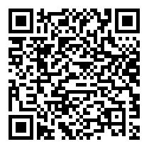 QR Code https://www.principocket.com/it/events/ce5d3fb05bd9d4b7977922f1d958a39e-Liszt-Ecole-de-Vienne