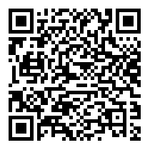 QR Code https://www.principocket.com/it/events/ce5d3fb05bd9d4b7977922f1d958a39e-Liszt-Scuola-di-Vienna