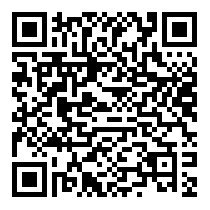 QR Code https://www.principocket.com/it/events/ce5d3fb05bd9d4b7977922f1d958a39e-Liszt-and-The-Vienna-School