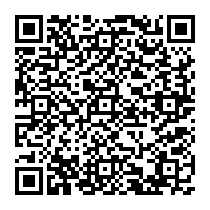 QR Code https://www.principocket.com/it/events/ce68f39a68a977ab8f8ccae03965e3a4-Turkish-Airlines-EuroLeague-AS-Monaco-Crvena-Zvezda-mts-Belgrade