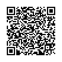 QR Code https://www.principocket.com/it/events/ce8f273f6c78a9d05e3384193949768a-Tartuffe-d-apres-Tartuffe-d-apres-Tartuffe-d-apres-Moliere