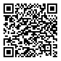 QR Code https://www.principocket.com/it/events/ceae938f5fcea415f8a9d37ef528c903-Concert-Maria-Joao-Pires-Recital