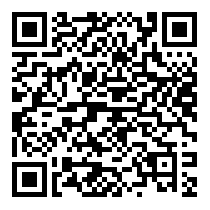 QR Code https://www.principocket.com/it/events/ceae938f5fcea415f8a9d37ef528c903-Concert-Recital-Maria-Joao-Pires
