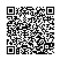 QR Code https://www.principocket.com/it/events/ceae938f5fcea415f8a9d37ef528c903-Concerto-Recital-Maria-Joao-Pires