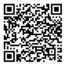 QR Code https://www.principocket.com/it/events/ceb79a64d5394b2631485f9ad443ef40-La-soffitta-magica-di-Lili