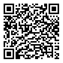 QR Code https://www.principocket.com/it/events/ceb79a64d5394b2631485f9ad443ef40-Le-grenier-magique-de-Lili
