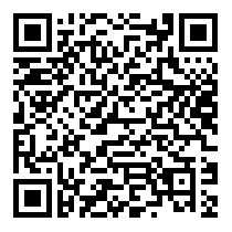 QR Code https://www.principocket.com/it/events/ceb79a64d5394b2631485f9ad443ef40-Lili-s-magic-attic