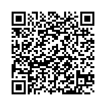 QR Code https://www.principocket.com/it/events/ceb814e63e2ad753dc97eccb228d6e68-Concert-Thursday-Live-Session-Elvett