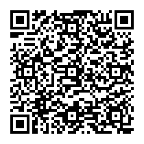 QR Code https://www.principocket.com/it/events/cee075d4e73ea8a0765f194618535a02-Tutta-l-arte-del-cinema-Let-s-Get-Lost-ndt-titolo-italiano-Perdiamoci