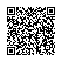 QR Code https://www.principocket.com/it/events/ceee8f7b4bd9a36c2ad5d1a695f940df-Evenement-Brunch-Grand-Prix-des-Etats-Unis