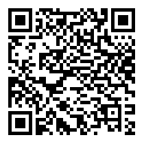 QR Code https://www.principocket.com/it/events/ceee8f7b4bd9a36c2ad5d1a695f940df-Event-Japanese-Grand-Prix-Brunch