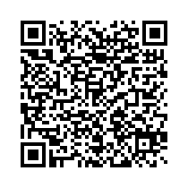QR Code https://www.principocket.com/it/events/ceee8f7b4bd9a36c2ad5d1a695f940df-Evento-Brunch-Grand-Premio-degli-Stati-Uniti