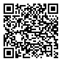 QR Code https://www.principocket.com/it/events/cef9b0b0bb8eb21b36f73dbf7e35b91b-Show-Artus-One-Man-Show