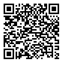 QR Code https://www.principocket.com/it/events/cef9b0b0bb8eb21b36f73dbf7e35b91b-Spectacle-Artus-One-Man-Show