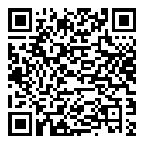 QR Code https://www.principocket.com/it/events/cf15265ea7d11102893c71a08bd560be-Spectacle-Bun-Hay-Mean