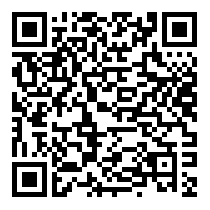 QR Code https://www.principocket.com/it/events/cf15265ea7d11102893c71a08bd560be-Stand-up-Comedy-Bun-Hay-Mean