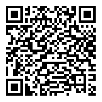 QR Code https://www.principocket.com/it/events/cf2c116d42dc9b70383ff3b18705e3cd-Monaco-Mediterranean-Trade-Fair