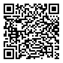 QR Code https://www.principocket.com/it/events/cf2c116d42dc9b70383ff3b18705e3cd-Salon-Monaco-Mediterranee