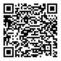 QR Code https://www.principocket.com/it/events/cf3a7c516732e212775eacf6bf3a361f-Messe-des-traditions