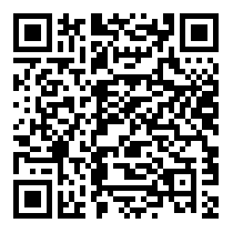 QR Code https://www.principocket.com/it/events/cf610905669644d59276ee871da82ac3-RENTREE-DU-CATECHISME