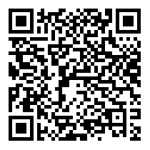 QR Code https://www.principocket.com/it/events/cf6ac0b923d1fe4a85aa20bf5b33b8e0-Turkish-Airlines-EuroLeague