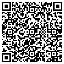 QR Code https://www.principocket.com/it/events/cf6b7f5ee28700095657dd1968961190-TURKISH-AIRLINES-EuroLeague-Basketball-J26-AS-MONACO-PARTIZAN-MOZZART-BET-BELGRADE